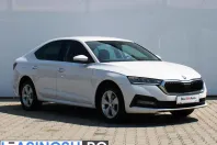 Skoda Octavia din 2022 cu 92.151 km - oferta SKO239440 - foto 7
