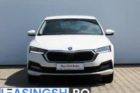 Skoda Octavia din 2022 cu 92.151 km - oferta SKO239440 - foto 8