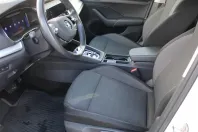 Skoda Octavia din 2022 cu 92.151 km - oferta SKO239440 - foto 9