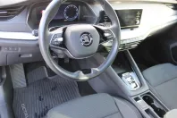 Skoda Octavia din 2022 cu 92.151 km - oferta SKO239440 - foto 10