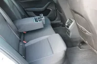 Skoda Octavia din 2022 cu 92.151 km - oferta SKO239440 - foto 12