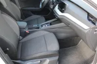 Skoda Octavia din 2022 cu 92.151 km - oferta SKO239440 - foto 13