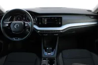 Skoda Octavia din 2022 cu 92.151 km - oferta SKO239440 - foto 14