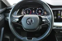 Skoda Octavia din 2022 cu 92.151 km - oferta SKO239440 - foto 15