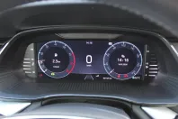 Skoda Octavia din 2022 cu 92.151 km - oferta SKO239440 - foto 16