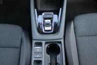 Skoda Octavia din 2022 cu 92.151 km - oferta SKO239440 - foto 18