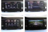 Skoda Octavia din 2022 cu 92.151 km - oferta SKO239440 - foto 19