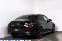 Mercedes-Benz CLA 180 (Clasa CLA) din 2025 cu 7.075 km - oferta MER239441 - foto 2