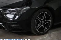 Mercedes-Benz CLA 180 (Clasa CLA) din 2025 cu 7.075 km - oferta MER239441 - foto 3