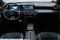 Mercedes-Benz CLA 180 (Clasa CLA) din 2025 cu 7.075 km - oferta MER239441 - foto 4