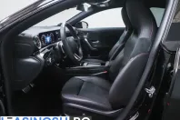 Mercedes-Benz CLA 180 (Clasa CLA) din 2025 cu 7.075 km - oferta MER239441 - foto 5