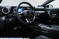 Mercedes-Benz CLA 180 (Clasa CLA) din 2025 cu 7.075 km - oferta MER239441 - foto 7