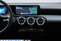 Mercedes-Benz CLA 180 (Clasa CLA) din 2025 cu 7.075 km - oferta MER239441 - foto 8
