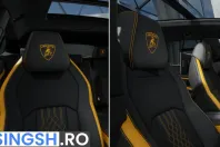 Lamborghini Urus din 2026 cu 10 km - oferta LAM239442 - foto 3
