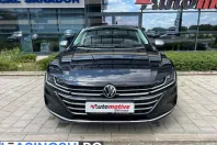 Volkswagen Arteon din 2022 cu 92.915 km - oferta VOL239445 - foto 1