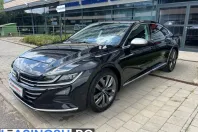 Volkswagen Arteon din 2022 cu 92.915 km - oferta VOL239445 - foto 3