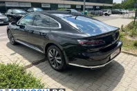 Volkswagen Arteon din 2022 cu 92.915 km - oferta VOL239445 - foto 5