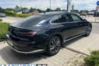 Volkswagen Arteon din 2022 cu 92.915 km - oferta VOL239445 - foto 6