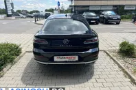 Volkswagen Arteon din 2022 cu 92.915 km - oferta VOL239445 - foto 7