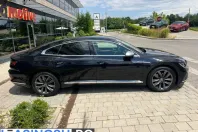 Volkswagen Arteon din 2022 cu 92.915 km - oferta VOL239445 - foto 8