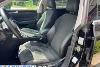 Volkswagen Arteon din 2022 cu 92.915 km - oferta VOL239445 - foto 9