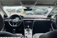 Volkswagen Arteon din 2022 cu 92.915 km - oferta VOL239445 - foto 12