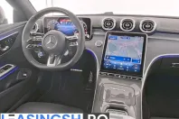 Mercedes-Benz CLE 53 AMG (Clasa CLE) din 2025 cu 11.190 km - oferta MER239446 - foto 5