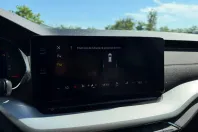 Skoda Octavia din 2021 cu 145.979 km - oferta SKO239447 - foto 18