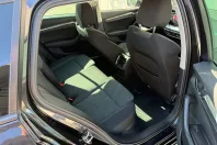 Skoda Octavia din 2021 cu 145.979 km - oferta SKO239447 - foto 24