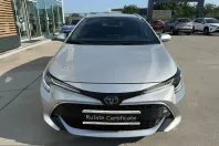 Toyota Corolla din 2021 cu 85.225 km - oferta TOY239449 - foto 3