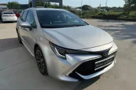 Toyota Corolla din 2021 cu 85.225 km - oferta TOY239449 - foto 4