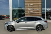 Toyota Corolla din 2021 cu 85.225 km - oferta TOY239449 - foto 5