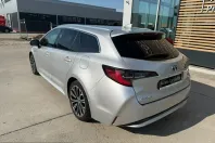 Toyota Corolla din 2021 cu 85.225 km - oferta TOY239449 - foto 6