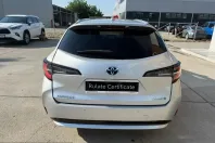 Toyota Corolla din 2021 cu 85.225 km - oferta TOY239449 - foto 7