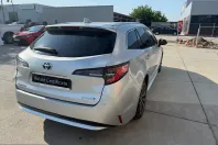 Toyota Corolla din 2021 cu 85.225 km - oferta TOY239449 - foto 8