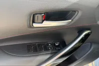 Toyota Corolla din 2021 cu 85.225 km - oferta TOY239449 - foto 9