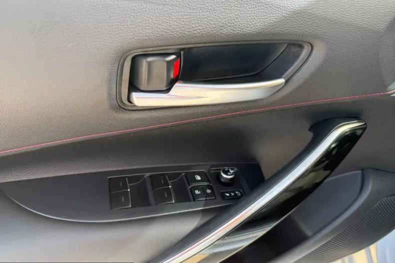 Toyota Corolla din 2021 cu 85.225 km - oferta TOY239449 - foto 9