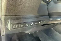 Toyota Corolla din 2021 cu 85.225 km - oferta TOY239449 - foto 10