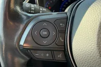 Toyota Corolla din 2021 cu 85.225 km - oferta TOY239449 - foto 11