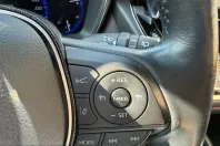 Toyota Corolla din 2021 cu 85.225 km - oferta TOY239449 - foto 12