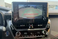 Toyota Corolla din 2021 cu 85.225 km - oferta TOY239449 - foto 14
