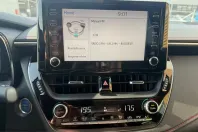 Toyota Corolla din 2021 cu 85.225 km - oferta TOY239449 - foto 15