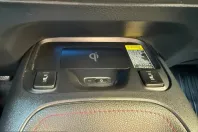 Toyota Corolla din 2021 cu 85.225 km - oferta TOY239449 - foto 16