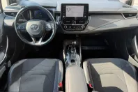 Toyota Corolla din 2021 cu 85.225 km - oferta TOY239449 - foto 17