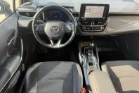 Toyota Corolla din 2021 cu 85.225 km - oferta TOY239449 - foto 18