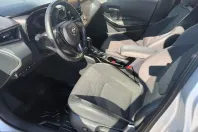 Toyota Corolla din 2021 cu 85.225 km - oferta TOY239449 - foto 19