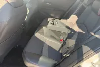 Toyota Corolla din 2021 cu 85.225 km - oferta TOY239449 - foto 21