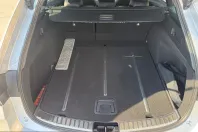 Toyota Corolla din 2021 cu 85.225 km - oferta TOY239449 - foto 22