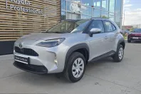 Toyota Yaris Cross din 2026 cu 4.773 km - oferta TOY239450 - foto 2