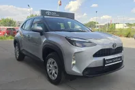 Toyota Yaris Cross din 2026 cu 4.773 km - oferta TOY239450 - foto 3